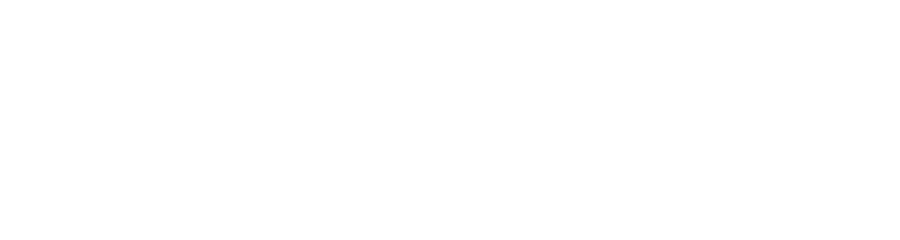 Logo en Blanco Clínica Dental Rivas y Belinchón